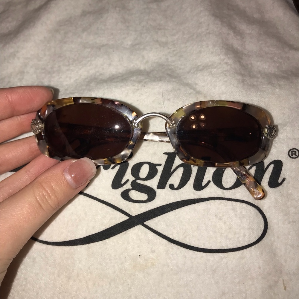 Brighton sunglasses
